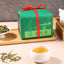 Premium Meijiawu Longjing Tea 2025 Spring Pre Rain 200g Natural Healthy