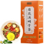 HelloYoung 150g Chrysanthemum cassia seed tea honeysuckle wolfberry kumquat licorice tea