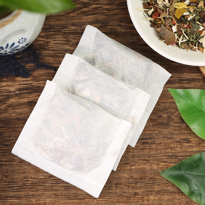 HelloYoung 200g/40 bags 18 flavors sunset benefit tea liver health tea Yi Gan health tea