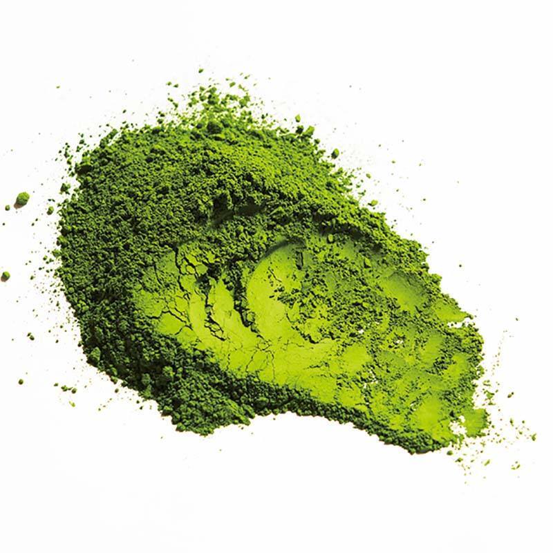 Matcha Powder Matcha Green Tea Powder Cooking Baking Latte Smoothie 250g/8.8oz Main image
