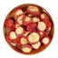 HelloYoung 500g Chinese Healthy Herbs Discount Organic Hawthorn Meat Shanzharou山楂肉