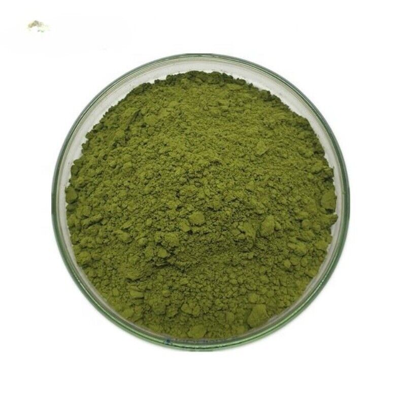Organic Matcha Green Tea Powder Vegan Gluten Free Green Tea Powder Weight Loss Main image