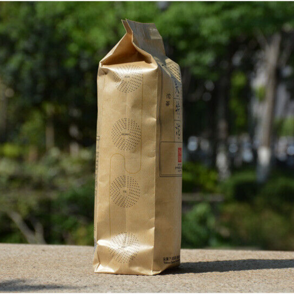 Pu-erh Tea Tuo Premium tea XiaGuan XIA GUAN TE TUO Te Ji Tuo Cha 500g/1.1LB