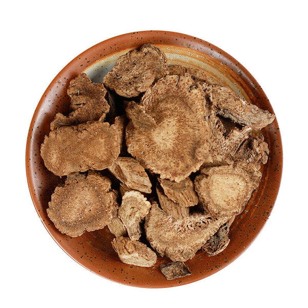 250g /500g Muxiang Organic Healthy Herbs Chinese Specialty Health Care 木香