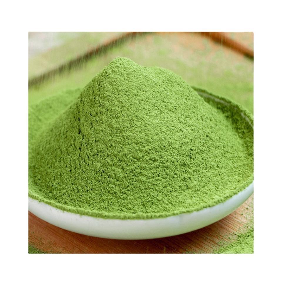 Matcha Japan Ceremonial Japan Matcha Herbal Tea Products Green Food Organic Main image