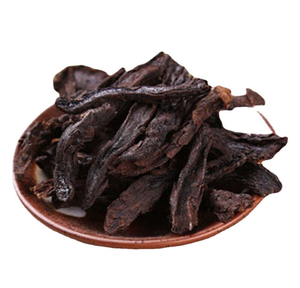 HelloYoung 250/500g 100% Natural Pure Shinkiang Wild Desert Life Avalanche Herbs