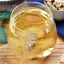 HelloYoung Juhuacha White Chrysanthemum Tea Chinese Flower Herbal Tea Gongju Flower Tea 60g