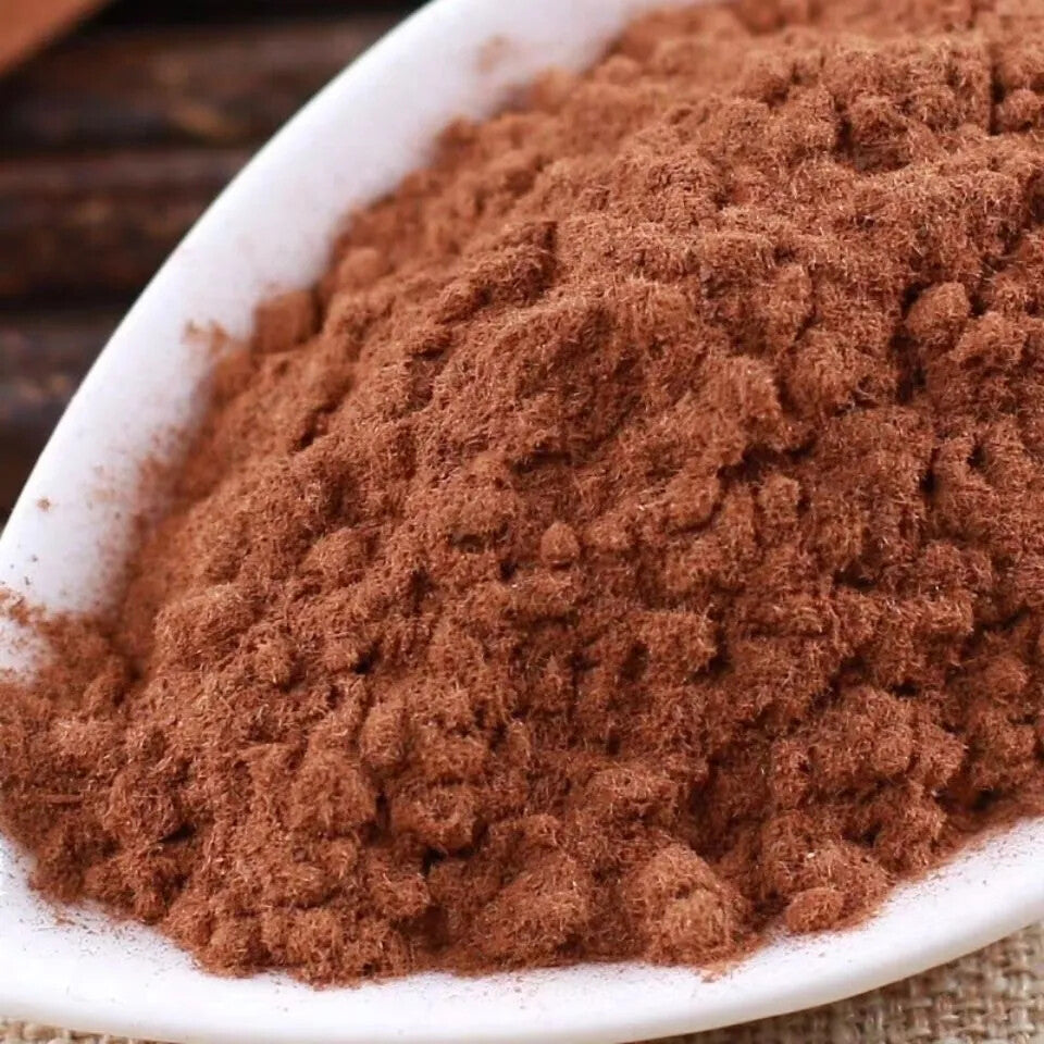 Yohimbe Bark Powder Yohimbe Extract Weight loss Mood Energy Free Ship