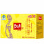 HelloYoung 25 Bags Slimming Tea Weight Management Reducing Fat Burn High Quality Herbal Tea