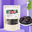 Wholesale Dried Plums, Large Size, No Additives, Healthy Snack for Office