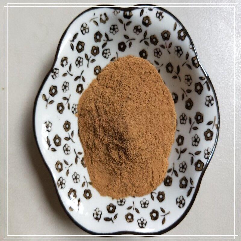 500g  Pure & Natural Organic White Tea Extract 20:1 Powder Main image