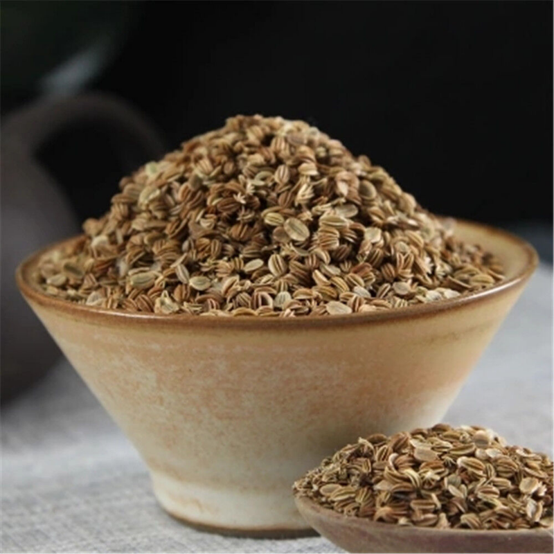 Herbs 250g/8.8oz 100% Pure Cnidium Monnieri Seed Powder She Chuang Zi Powder