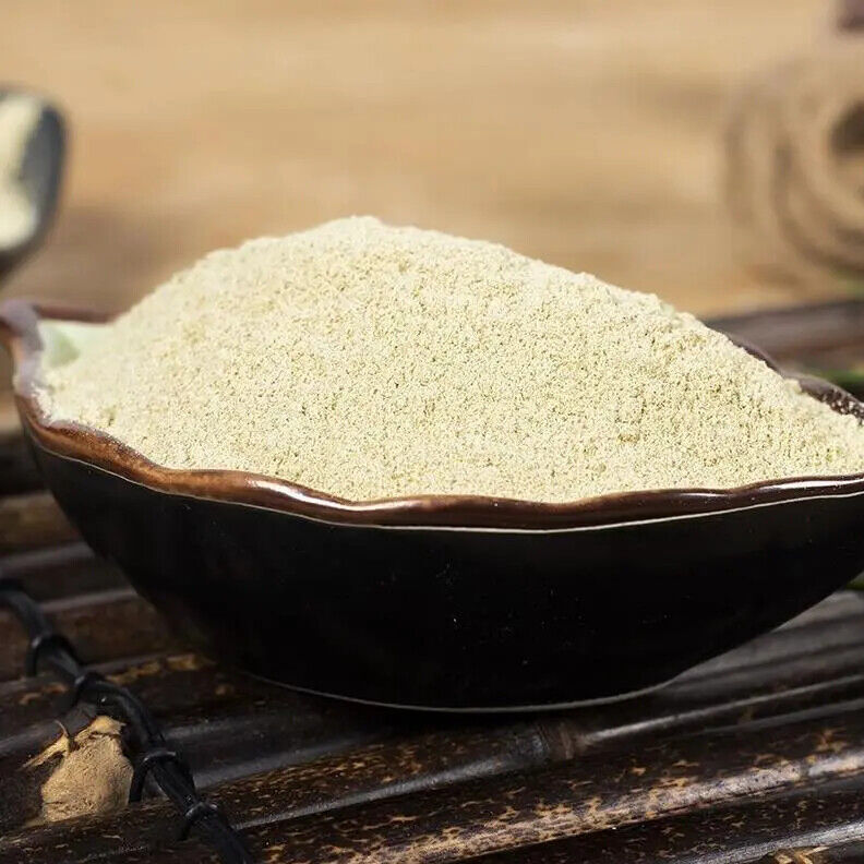 FRANKINCENSE POWDER ORGANIC 250g BOSWELLIA serrata Indian Olibanum dried herb Main image