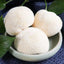 HelloYoung 100% Organic Natural Dried Lion's Mane Mushroom Chinese Herbs Healthy Care 500g