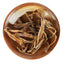 50g Organic Health Tea, Top-grade Chinese Herb Pheretima