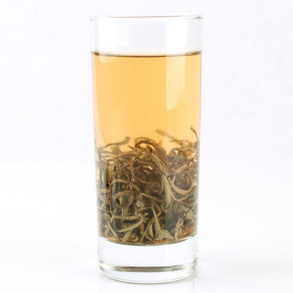 Jasmine Pearl Tea 50g Premium Slimming Health