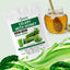 Dietary Fiber Honey Celery Solid Drink celery honey