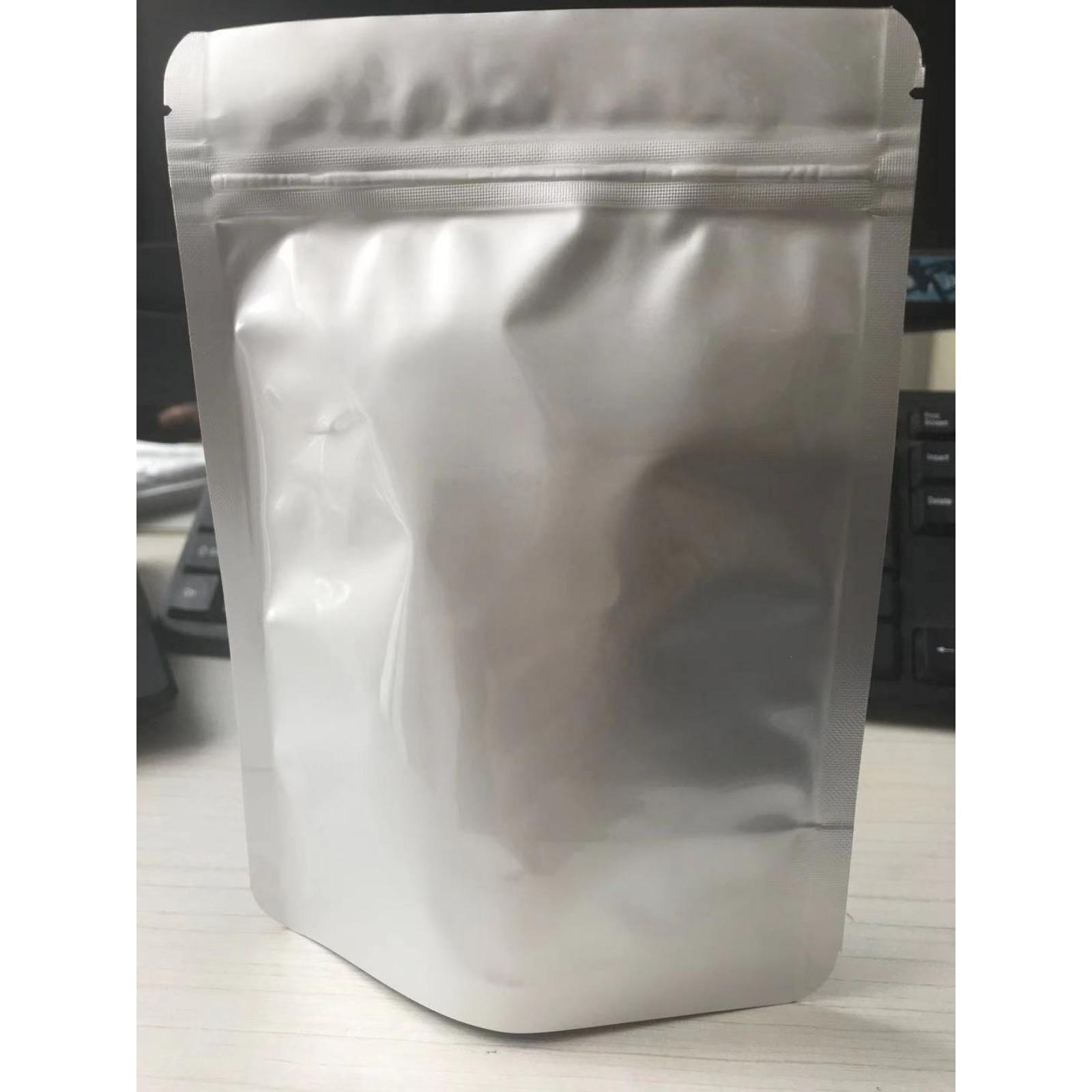 1LB High-Purity Skullcap Root (Scutellaria Baicalensis) Extract 20:1 Powder Secondary image