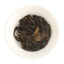 350g Fuding White Tea Tangerine peel and Shou Mei tea cake Alpine sun-cured tea