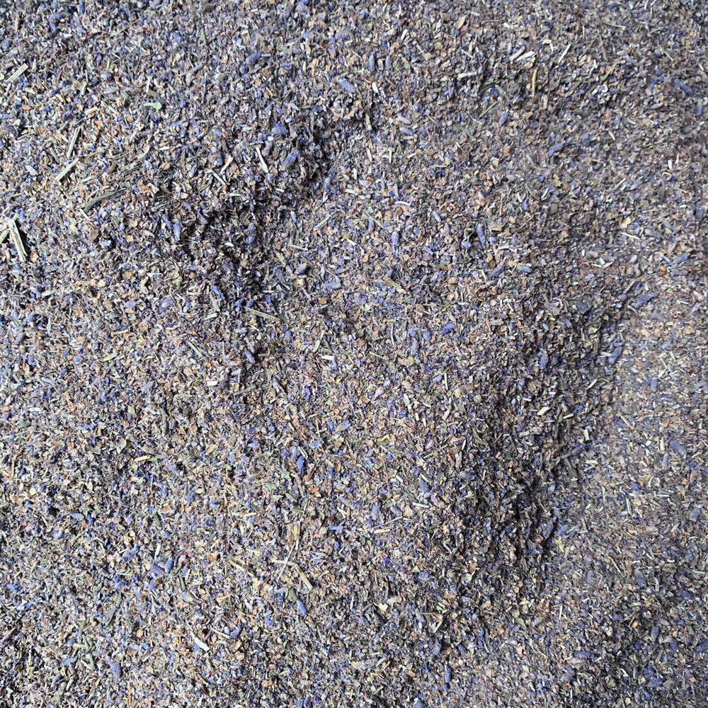 Lavender Bulk Dried Lavender Flowers 500g
