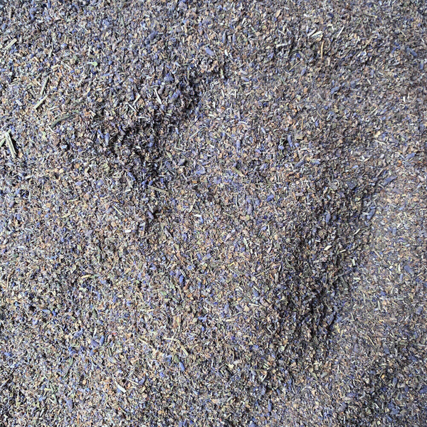 Lavender Bulk Dried Lavender Flowers 500g