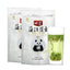 HelloYoung Jin Tan Que She Hand Picked Sparrow Tongue gift box New 50g China Green Tea