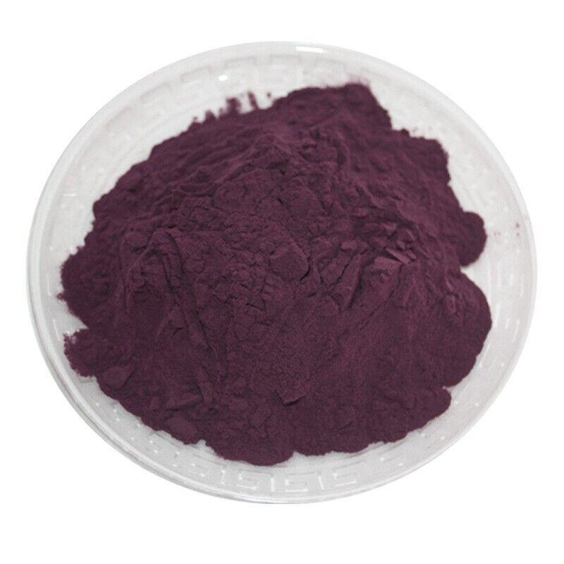 100g Korean Black Raspberry Extract 20:1 Powder, Antioxidant, Immune Support Main image