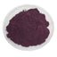 100g Korean Black Raspberry Extract 20:1 Powder, Antioxidant, Immune Support