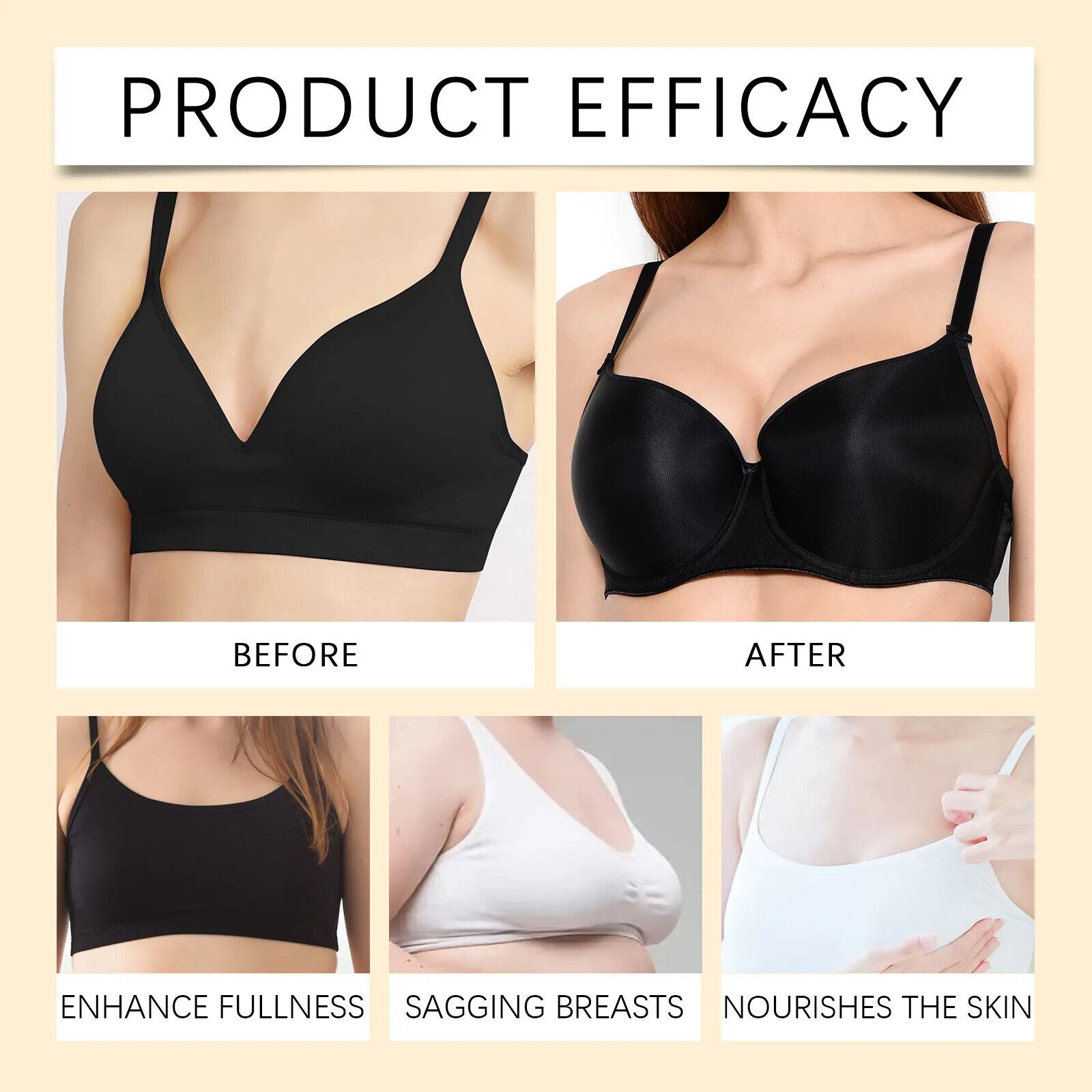 Pueraria Mirifica Papaya Fruit Powder Natural Papaya Extract