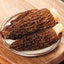 HelloYoung 羊肚菌High Quality MOREL-DRIED-MUSHROOMS Natural Chinese Specialty Original 50g