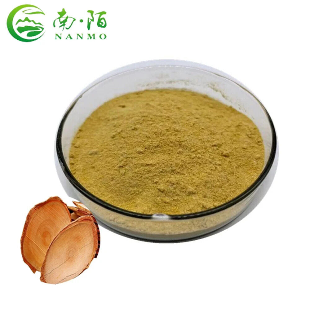 100% Natural Plant Extract Tong*k  Extract  Ali 1% 2% 3% Eurycomanone 500/1000g
