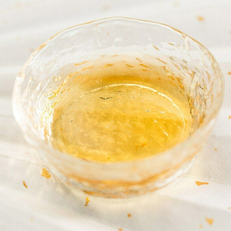 HelloYoung Taiwan High Mountain Tea Gabaron Tea Chinese Oolong Tea Oolong Tea 50g/bag