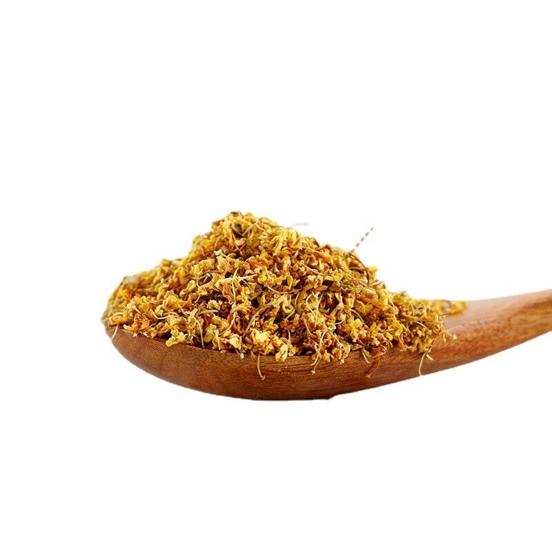 HelloYoung Cinnamon Dang Gui Dried Cinnamon Tea Dried Cinnamon Canned Dried Cinnamon 30g