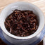 HelloYoung Haiwan Ripe Puerh Chinese Tea 9978 Shu Puer Tea Ripe Puer Tea Cake 357g