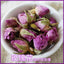 HelloYoung Wholesale Supply Rose de France Produce source Rose de France Bulk New 17.6oz