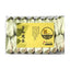 2023 Taiwan GABA Oolong Tea High Mountain Cha Strips Shape PVC Packaging 112g