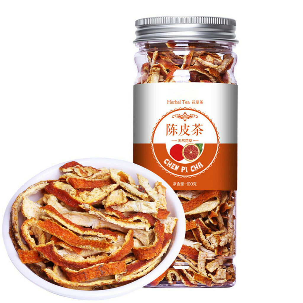 HelloYoung Blooming Flower Tea Quality Artistic  Peony Scented Tea Puer Nectar Fruit Herbal