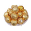 HelloYoung Dragon Pearl Ancient Tree Ripe Tea 500g Dragon Pearl Puerh Loose Tea Golden Bud