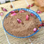 500g Peach Blossom Powder Traditional Chinese Medicine Pure Peach Blossom Powder