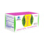 Authentic Hawthorn Cassia Seed Lotus Leaf Tea 3g*15 bagsHealth Weight Loss Tea