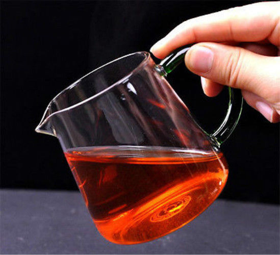 HelloYoung100g Dianhong Black Tea Small Golden Ball Protect Stomach Diuretic Red Handmade Secondary image