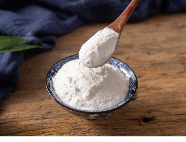 Ice Cream Cake Pearl Raw Material 150g Natural Lychee Powder Fruit Tea