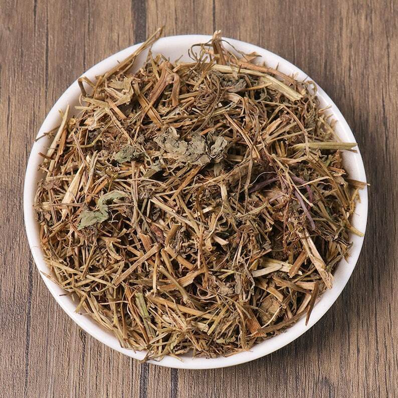 Organic Herbal Rorippae Indian Rorippa Herb Rorippa Indica Great Quality Main image