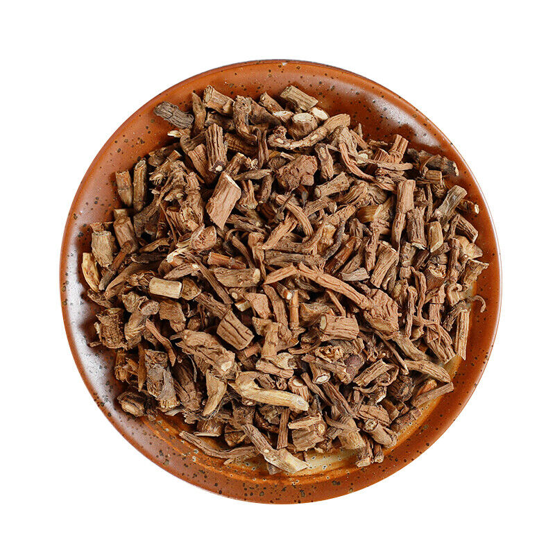 HelloYoung Bupleurum Organic Chinese Herbal Tea Chaihu Health   Herbs 50g / 250g 柴胡