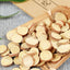 HelloYoung Shenggancao Natural Large Pieces of Raw Licorice 250g /500g 生甘草