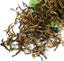 100g / 3.5oz Premium Yunnan Black Tea - Fengqing Dian Hong Dianhong Loose Leaf