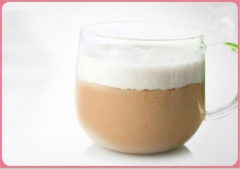 Extract Powder Pure Nature Organic Traditional Herbs Poria Cocos Fuling Tuckahoe