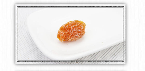 GaiBowl Tea Eight Treasures Tea Chrysanthemum Wolfberry RedDate Guiyuan Tea 800g