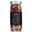 HelloYoung Red Jujube Slices for Brewing Tea Natural and Flavorful 80g*2