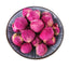 Flower Ball Rose Tea Peony Flowers Tea Chinese Special Herbal  Green Food Bulk